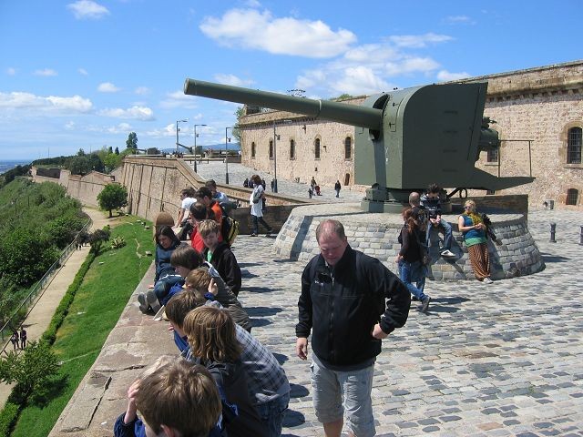 k-20090430_ 085